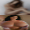 Old swinger couples over years