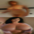 Older pussy Columbia