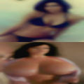 Older woman wants Rockford