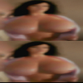 Plain looking females