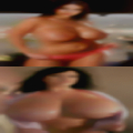 Sarasota swinger