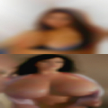 Schuylkill County single horny