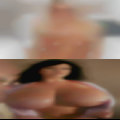 Sex clubs Canada Ontario today