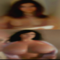 Sex milfs Midland