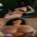 Sexy screwing swingers