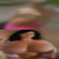 Sluts Midland numbers far