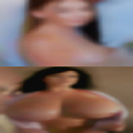 Swingers