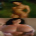 Swingers bars