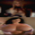 Swingers clubs Biloxi