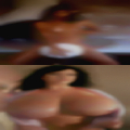 Wanting pussy Jacksonville!