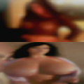 Women ads Whittier