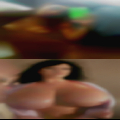 Women faith