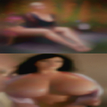 Women Galax