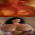 Women Ontario wanting kinky