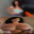 Women Spokane looking cock toms