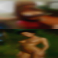 Dating hot athletic women