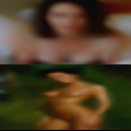Find swingers