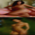 Flemington sex club