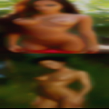 Fuck girls Lompoc