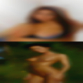 Fucking sexy woman story