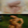 Fucking sluts