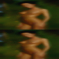 Getting sex Huntington