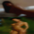 Girls Turlock want fuck