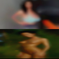 Horny naked local women South