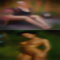 Horny sluts Export