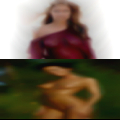 Hot females that want Spokane