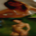 Hot pussy