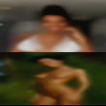 Houston horny singles