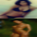 Island swingers