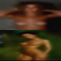 Local nude girls Oklahoma