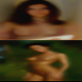 Lunenburg naked girls