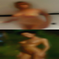 Memphis female swingers