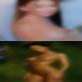 Milfs Hayesville
