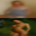 Milfs Jenison