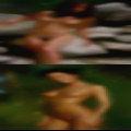 Milfs Sparks