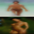 Naked girls Redding