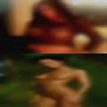 Naked women Beecher City
