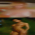 Nude sluts Worland