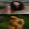 Nude woman Rock Hill