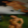 Nude women Apalachicola