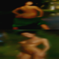 Nude women Point Pleasant