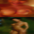 Nudes girls Jacksons Gap