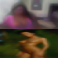 Older women 48328 48329