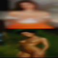 Over sixty swingers Helena