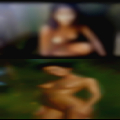 PA on web cam