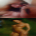 Paso hook